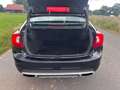 Volvo S60 D2 1,6d aut.Lim. Momentum-Dach-Navi-Eur5 Schwarz - thumbnail 17