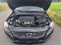 Volvo S60 D2 1,6d aut.Lim. Momentum-Dach-Navi-Eur5 Schwarz - thumbnail 19