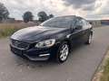 Volvo S60 D2 1,6d aut.Lim. Momentum-Dach-Navi-Eur5 Noir - thumbnail 3