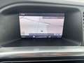 Volvo S60 D2 1,6d aut.Lim. Momentum-Dach-Navi-Eur5 Schwarz - thumbnail 18