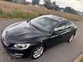 Volvo S60 D2 1,6d aut.Lim. Momentum-Dach-Navi-Eur5 Noir - thumbnail 10