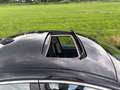 Volvo S60 D2 1,6d aut.Lim. Momentum-Dach-Navi-Eur5 Schwarz - thumbnail 16
