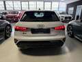 Audi A3 SPB 35 TDI S tronic S line edition Restyling Bianco - thumbnail 5