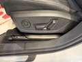 Audi A3 SPB 35 TDI S tronic S line edition Restyling Bianco - thumbnail 12