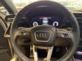 Audi A3 SPB 35 TDI S tronic S line edition Restyling Bianco - thumbnail 15