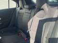 Mercedes-Benz A 180 Compacto[0-805] - thumbnail 11