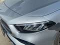 Mercedes-Benz A 180 Compacto[0-805] - thumbnail 13
