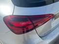 Mercedes-Benz A 180 Compacto[0-805] - thumbnail 18