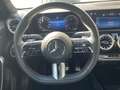Mercedes-Benz A 180 Compacto[0-805] - thumbnail 9