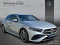 Mercedes-Benz A 180 Compacto[0-805] - thumbnail 3