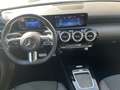 Mercedes-Benz A 180 Compacto[0-805] - thumbnail 8