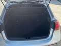 Mercedes-Benz A 180 Compacto[0-805] - thumbnail 12