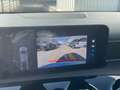 Mercedes-Benz A 180 Compacto[0-805] - thumbnail 16