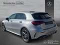 Mercedes-Benz A 180 Compacto[0-805] - thumbnail 2