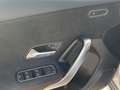 Mercedes-Benz A 180 Compacto[0-805] - thumbnail 17