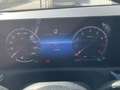 Mercedes-Benz A 180 Compacto[0-805] - thumbnail 14