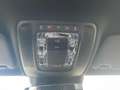 Mercedes-Benz A 180 Compacto[0-805] - thumbnail 15