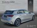 Mercedes-Benz A 180 Compacto[0-805] - thumbnail 4
