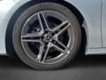 Mercedes-Benz A 180 Compacto[0-805] - thumbnail 5