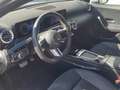 Mercedes-Benz A 180 Compacto[0-805] - thumbnail 6