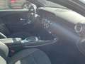 Mercedes-Benz A 180 Compacto[0-805] - thumbnail 10