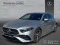 Mercedes-Benz A 180 Compacto[0-805] - thumbnail 1