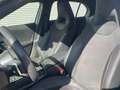 Mercedes-Benz A 180 Compacto[0-805] - thumbnail 7