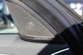 BMW 520 d xDrive Tour. +Standh.+HUD+H&K+AHK+Drive PRO+DAB+ Blauw - thumbnail 18
