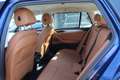 BMW 520 d xDrive Tour. +Standh.+HUD+H&K+AHK+Drive PRO+DAB+ Blauw - thumbnail 5