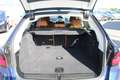 BMW 520 d xDrive Tour. +Standh.+HUD+H&K+AHK+Drive PRO+DAB+ Blauw - thumbnail 10