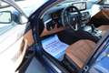 BMW 520 d xDrive Tour. +Standh.+HUD+H&K+AHK+Drive PRO+DAB+ Blauw - thumbnail 9