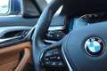 BMW 520 d xDrive Tour. +Standh.+HUD+H&K+AHK+Drive PRO+DAB+ Blauw - thumbnail 20