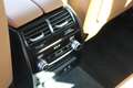 BMW 520 d xDrive Tour. +Standh.+HUD+H&K+AHK+Drive PRO+DAB+ Blauw - thumbnail 16