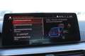 BMW 520 d xDrive Tour. +Standh.+HUD+H&K+AHK+Drive PRO+DAB+ Blauw - thumbnail 22
