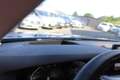 BMW 520 d xDrive Tour. +Standh.+HUD+H&K+AHK+Drive PRO+DAB+ Blauw - thumbnail 19