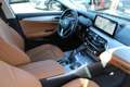 BMW 520 d xDrive Tour. +Standh.+HUD+H&K+AHK+Drive PRO+DAB+ Blauw - thumbnail 3