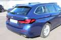 BMW 520 d xDrive Tour. +Standh.+HUD+H&K+AHK+Drive PRO+DAB+ Blauw - thumbnail 6