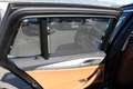 BMW 520 d xDrive Tour. +Standh.+HUD+H&K+AHK+Drive PRO+DAB+ Blauw - thumbnail 15