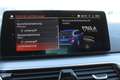 BMW 520 d xDrive Tour. +Standh.+HUD+H&K+AHK+Drive PRO+DAB+ Blauw - thumbnail 23