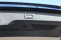 BMW 520 d xDrive Tour. +Standh.+HUD+H&K+AHK+Drive PRO+DAB+ Blauw - thumbnail 13