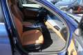 BMW 520 d xDrive Tour. +Standh.+HUD+H&K+AHK+Drive PRO+DAB+ Blauw - thumbnail 12