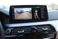 BMW 520 d xDrive Tour. +Standh.+HUD+H&K+AHK+Drive PRO+DAB+ Blauw - thumbnail 21