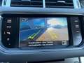 Land Rover Range Rover Sport 3.0 HSE 249cv Zwart - thumbnail 12