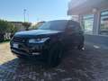 Land Rover Range Rover Sport 3.0 HSE 249cv Zwart - thumbnail 3