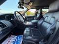 Land Rover Range Rover Sport 3.0 HSE 249cv Zwart - thumbnail 7
