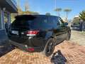 Land Rover Range Rover Sport 3.0 HSE 249cv Zwart - thumbnail 4