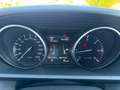 Land Rover Range Rover Sport 3.0 HSE 249cv Zwart - thumbnail 10