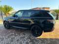 Land Rover Range Rover Sport 3.0 HSE 249cv Zwart - thumbnail 6