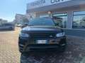 Land Rover Range Rover Sport 3.0 HSE 249cv Zwart - thumbnail 2