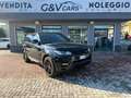 Land Rover Range Rover Sport 3.0 HSE 249cv Zwart - thumbnail 1